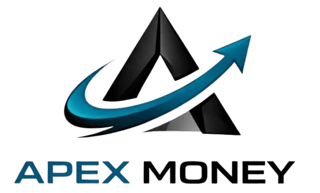 Apex Money